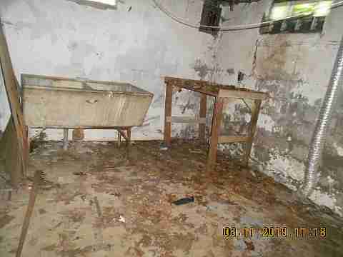 19310 St Aubin (31)_m.jpg